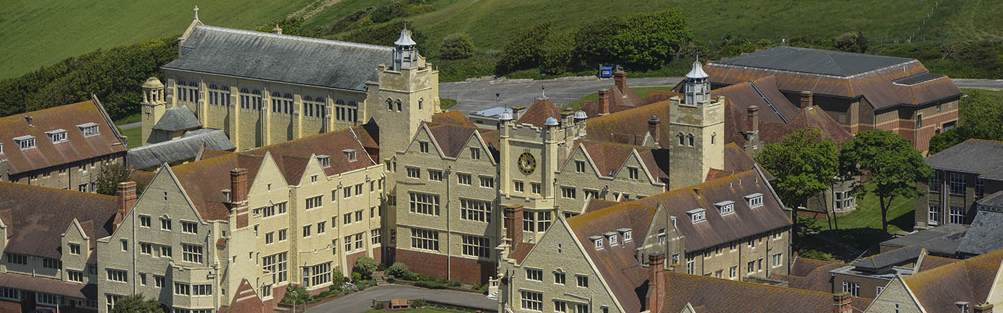 roedean-school-dickinson-boarding-schools